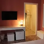 Casa Hari 3*