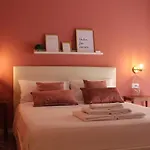 Casa Hari Salerno