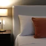 Casa Hari Oda ve Kahvaltı