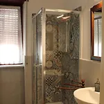 Oda ve Kahvaltı Casa Hari