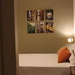 Casa Hari Oda ve Kahvaltı