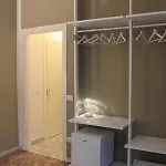 Casa Hari Oda ve Kahvaltı 3*