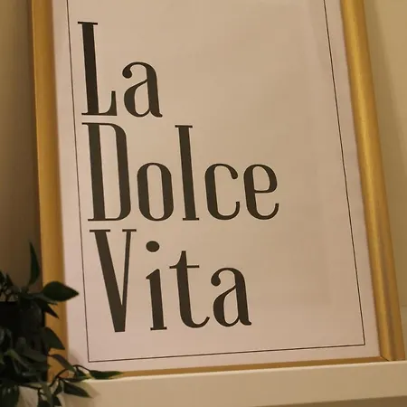 Casa Hari Bed & Breakfast