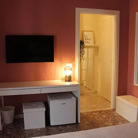 Casa Hari 4*