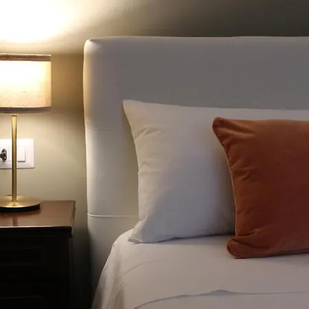 Casa Hari Bed & Breakfast