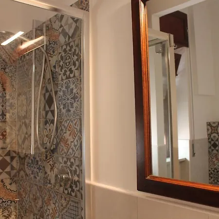 Casa Hari לינה וארוחת בוקר 3*